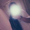 jenniferxo12341